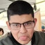 El Villano