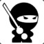 freeaim_420*