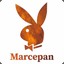Marcepan