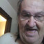 Motthe
