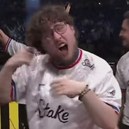 APEX叔叔再喂我一根法棍