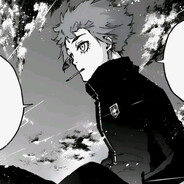 200