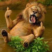 Ⓑⓛⓐⓒⓚ_ⓒⓐⓟ