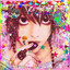depressive angel ego-death enby