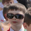 FruttisBro