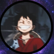 tame's Avatar