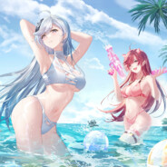 翻斗花园牛爷爷