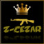 z-Cezar