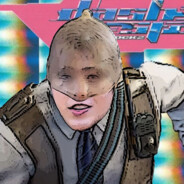 反恐时长两年半的老kun