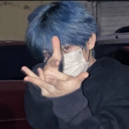 被我打掉自觉玩瓦