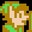 KING_LINK
