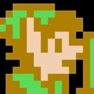 KING_LINK