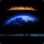 Armageddon