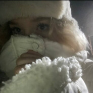 Алтушка крот))