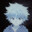 Killua .