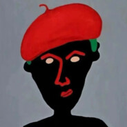 菜园突击手-黄瓜