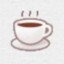 kacoffee