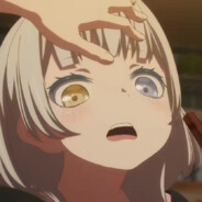 小猫你可以吃抹茶芭菲