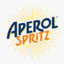 Spritzi