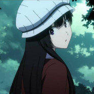 有猪但我不说是谁