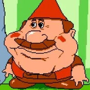 The Gnome of Loathing