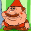 The Gnome of Loathing