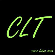 EDD4