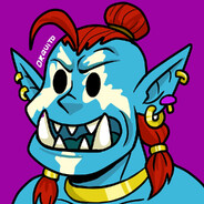 Orquito