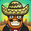 Amigo Pancho