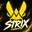 Strix