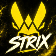 Strix