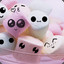 marshmallow