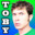 Tobuscus