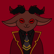Zazel Caprum