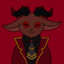 Zazel Caprum