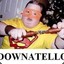 Downatello