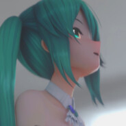 Miku