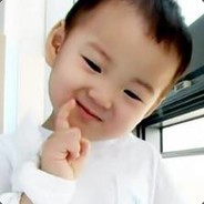 爱冬天的小文明