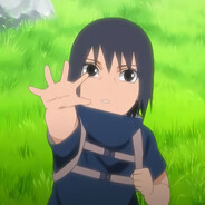 Avatar snapshot