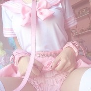 千载流年亦如梦