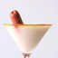 HotDogSlushie