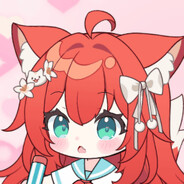 扶摇·梅迪奥菈特