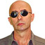 INDIO SOLARI