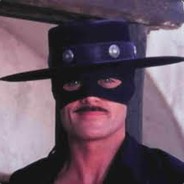 Hiszpański Zabijaka