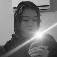 Gentleman - steam id 76561199067624353