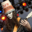 BucketHeadttv