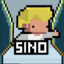 Sussyno