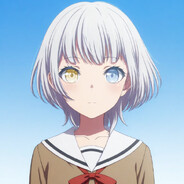 Sh1ro（已睡醒）