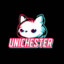 Unichester l Boosted