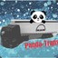 tomasz623 [Panda-Trans]